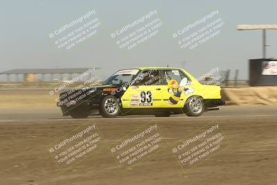 media/Jun-21-2025-Nasa (Sat) [[56b2c04f0e]]/Race Group A/Sweeper/